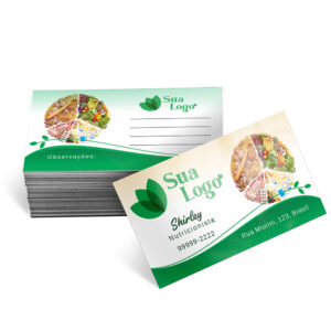 COUCHE BRILHO - 250g | 4X4 - 500 unidades | CV445