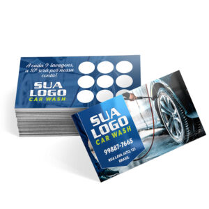 COUCHE BRILHO - 300g | 4X4 - 500 unidades | CV44500