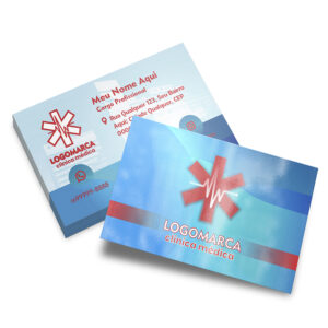 COUCHE BRILHO - 250g | 4X4 - 2000 unidades | CV4X42000