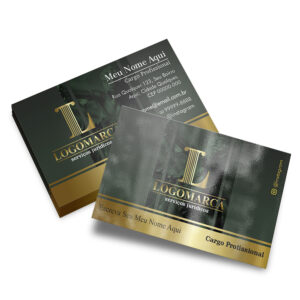 COUCHE BRILHO - 300g | 4X4 - 5000 unidades | CV4X45000C