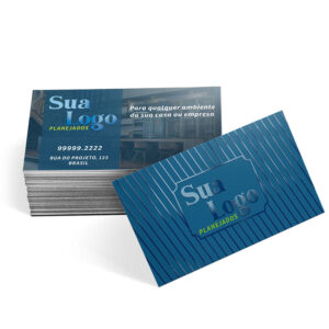 COUCHE BRILHO - 300g | 4X4 - 250 unidades | CVL250