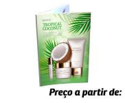 COUCHE BRILHO - CATALOGO - 150g | 4X4 - 1 unidade | CVPAP