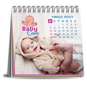 COUCHE BRILHO - 150g | 4X4 - 6 unidades | CW001