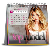 RECICLATO - 90g | 4X4 - 60 unidades | CW004C