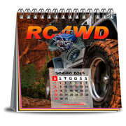 COUCHE BRILHO - 150g | 4X4 - 90 unidades | CW005