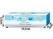 COUCHE BRILHO - DIGITAL - 250g | 4X0 - 250 unidades | CXB1250