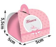 COUCHE BRILHO - DIGITAL - 250g | 4X0 - 100 unidades | CXBB1100