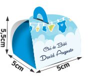 COUCHE BRILHO - DIGITAL - 300g | 4X0 - 250 unidades | CXBB1250C