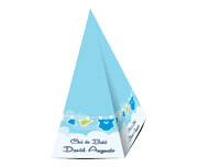 COUCHE BRILHO - DIGITAL - 250g | 4X0 - 250 unidades | CXC1250