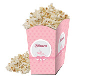 COUCHE BRILHO - DIGITAL - 300g | 4X0 - 100 unidades | CXPP100C