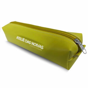 ESTOJOS E NÉCESSAIRES - COURVIN - 10g | 4X0 - 25 unidades | DAVILA004