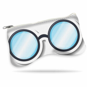 ESTOJOS E NÉCESSAIRES - COURVIN - 10g | 4X0 - 100 unidades | DAVILA012