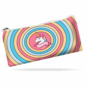 ESTOJOS E NÉCESSAIRES - COURVIN - 10g | 4X0 - 25 unidades | DAVILA016