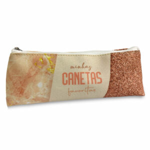 ESTOJOS E NÉCESSAIRES - COURVIN - 10g | 4X0 - 1 unidade | DAVILA019