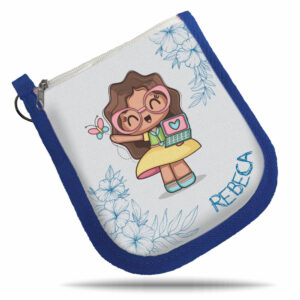 ESTOJOS E NÉCESSAIRES - COURVIN - 10g | 4X0 - 50 unidades | DAVILA035