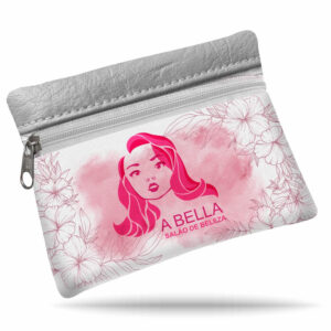 ESTOJOS E NÉCESSAIRES - COURVIN - 10g | 4X0 - 10 unidades | DAVILA039