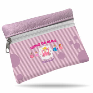 ESTOJOS E NÉCESSAIRES - COURVIN - 10g | 4X0 - 50 unidades | DAVILA041