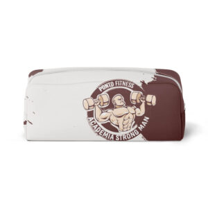 ESTOJOS E NÉCESSAIRES - COURVIN - 10g | 4X0 - 10 unidades | DAVILA045