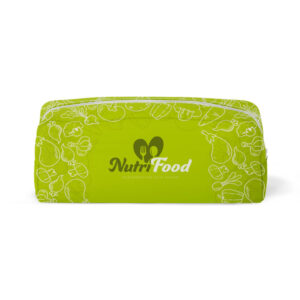 ESTOJOS E NÉCESSAIRES - COURVIN - 10g | 4X0 - 100 unidades | DAVILA048