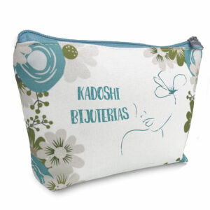 ESTOJOS E NÉCESSAIRES - COURVIN - 10g | 4X0 - 25 unidades | DAVILA052