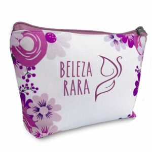 ESTOJOS E NÉCESSAIRES - COURVIN - 10g | 4X0 - 50 unidades | DAVILA053