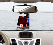 COUCHE BRILHO - DIGITAL - 300g | 4X4 - 100 unidades | DCC44100C