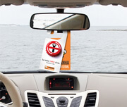 COUCHE BRILHO - DIGITAL - 300g | 4X4 - 10 unidades | DCC4410C