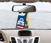 COUCHE BRILHO - DIGITAL - 300g | 4X4 - 25 unidades | DCC4425C