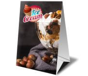 COUCHE BRILHO - DIGITAL - 300g | 4X0 - 10 unidades | DCD010C