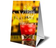 COUCHE BRILHO - DIGITAL - 300g | 4X0 - 250 unidades | DCD0250C