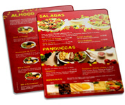 PVC BRANCO 050 - 50g | 4X4 - 10 unidades | DCP44410CC