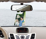 RECICLATO DIGITAL - 240g | 4X4 - 50 unidades | DCR4450