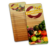 PVC BRANCO 050 - 50g | 4X4 - 54 unidades | DP14450C