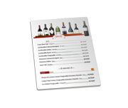 PVC BRANCO 050 - 50g | 4X0 - 12 unidades | DP24010CO