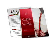 PVC BRANCO 050 - 50g | 4X4 - 12 unidades | DP24410CO