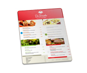 PVC BRANCO 050 - 50g | 4X0 - 24 unidades | DP34025C