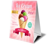 PVC BRANCO 050 - 50g | 4X0 - 25 unidades | DPD025C