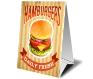 PVC BRANCO 050 - 50g | 4X0 - 50 unidades | DPD050C