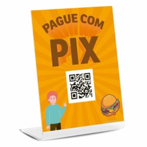 ACRÍLICO TRANSPARENTE 3MM - 3g | 4X0 - 10 unidades | DPLS10C