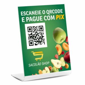 ACRÍLICO TRANSPARENTE 3MM - 3g | 4X0 - 25 unidades | DPLS25C