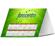 COUCHE BRILHO - 250g | 4X0 - 3000 unidades | E004CC