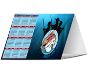 COUCHE BRILHO - 250g | 4X0 - 5000 unidades | E004CCC