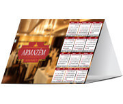 COUCHE BRILHO - 250g | 4X0 - 2000 unidades | E005