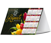 COUCHE BRILHO - 300g | 4X0 - 1000 unidades | E010