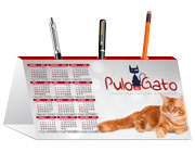 COUCHE BRILHO - 250g | 4X0 - 1000 unidades | E016