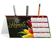 COUCHE BRILHO - 250g | 4X0 - 3000 unidades | E016CC