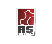 ADESIVO PAPEL - 80g | 4X0 - 500 unidades | EAD480