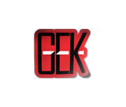 ADESIVO METALIZADO VINIL COM TINTA BRANCA - 120g | 4X0 - 250 unidades | EAP240M