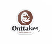 ADESIVO VINIL BRANCO - 120g | 4X0 - 50 unidades | EAV48