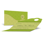 COUCHE LAMINACAO HOLOGRAFICA FRENTE E VERSO - 300g | 4X4 - 100 unidades | ECC100C2